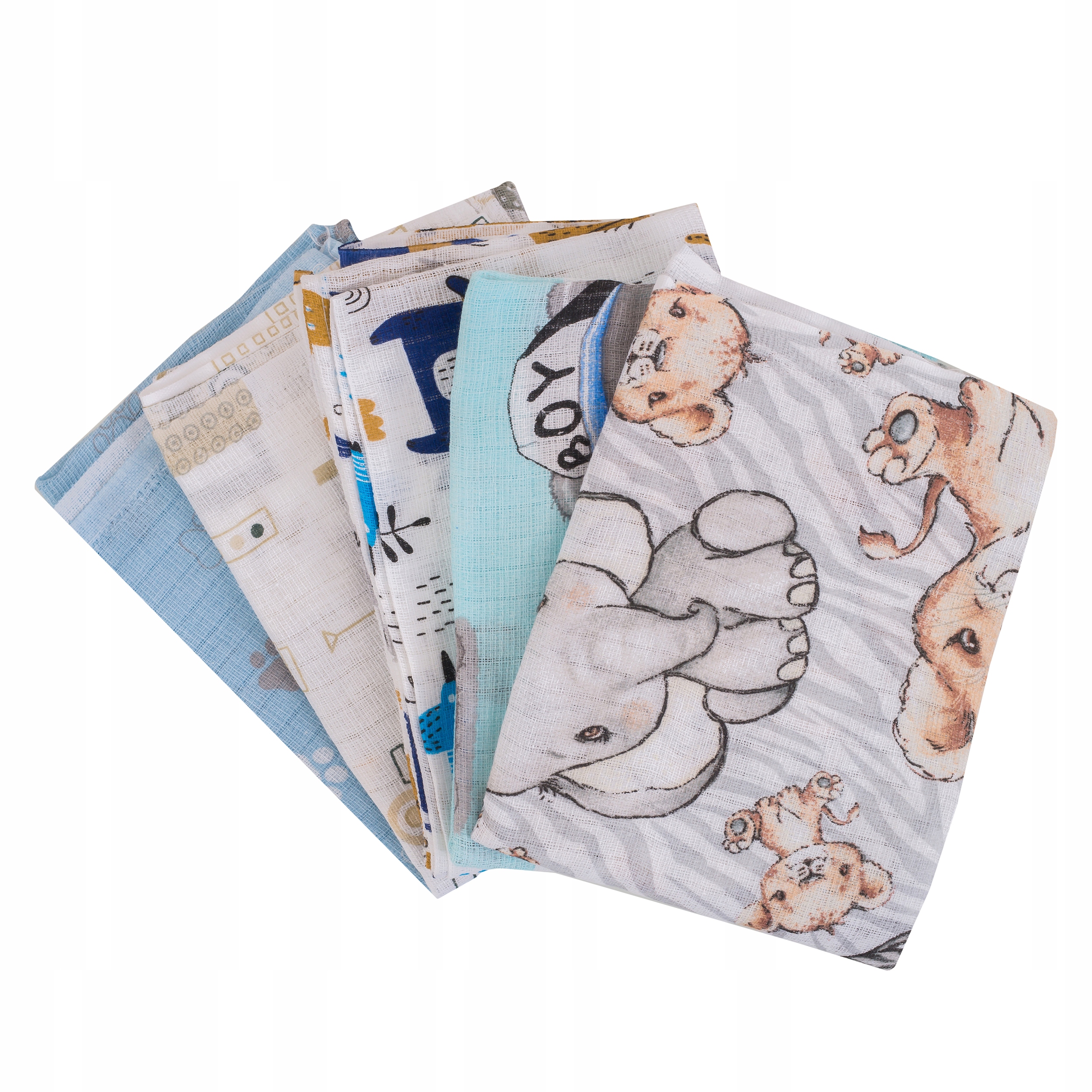 odparzenia po pampers pants