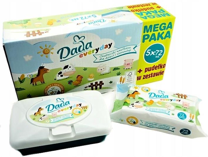 zalana poduszka pampers w drukarce