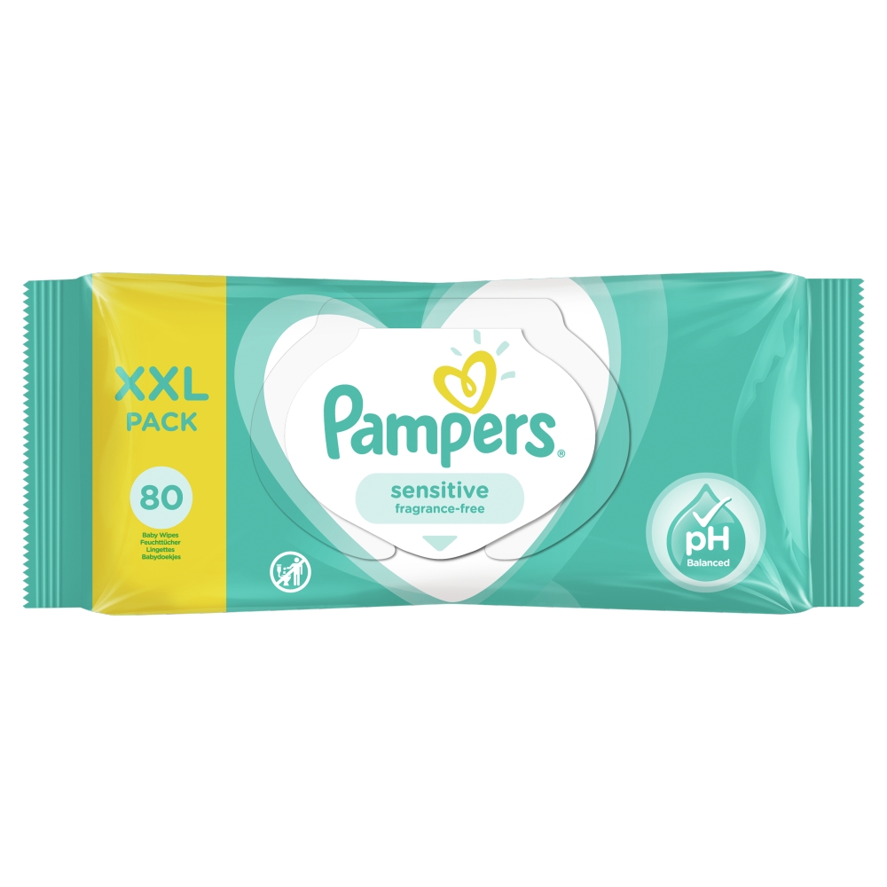 pampers active 6 44