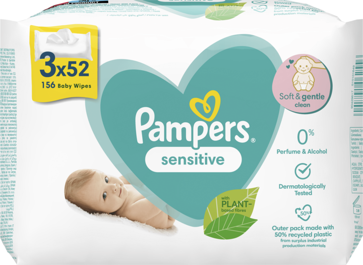 pampers for men