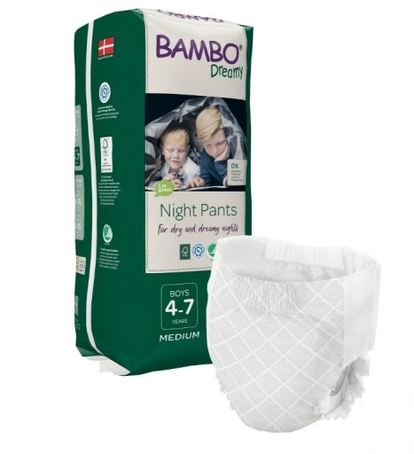 pampers active baby dry 1