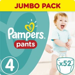 lidl pieluchy pampers