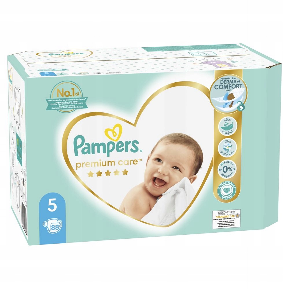 pampers pants 4 176