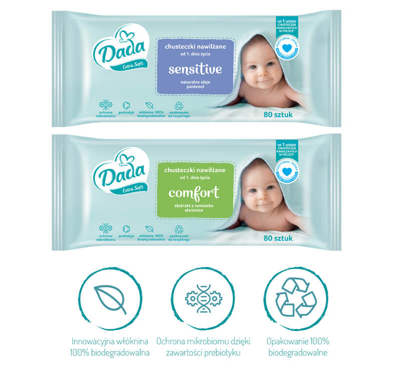 kit kin pampers special