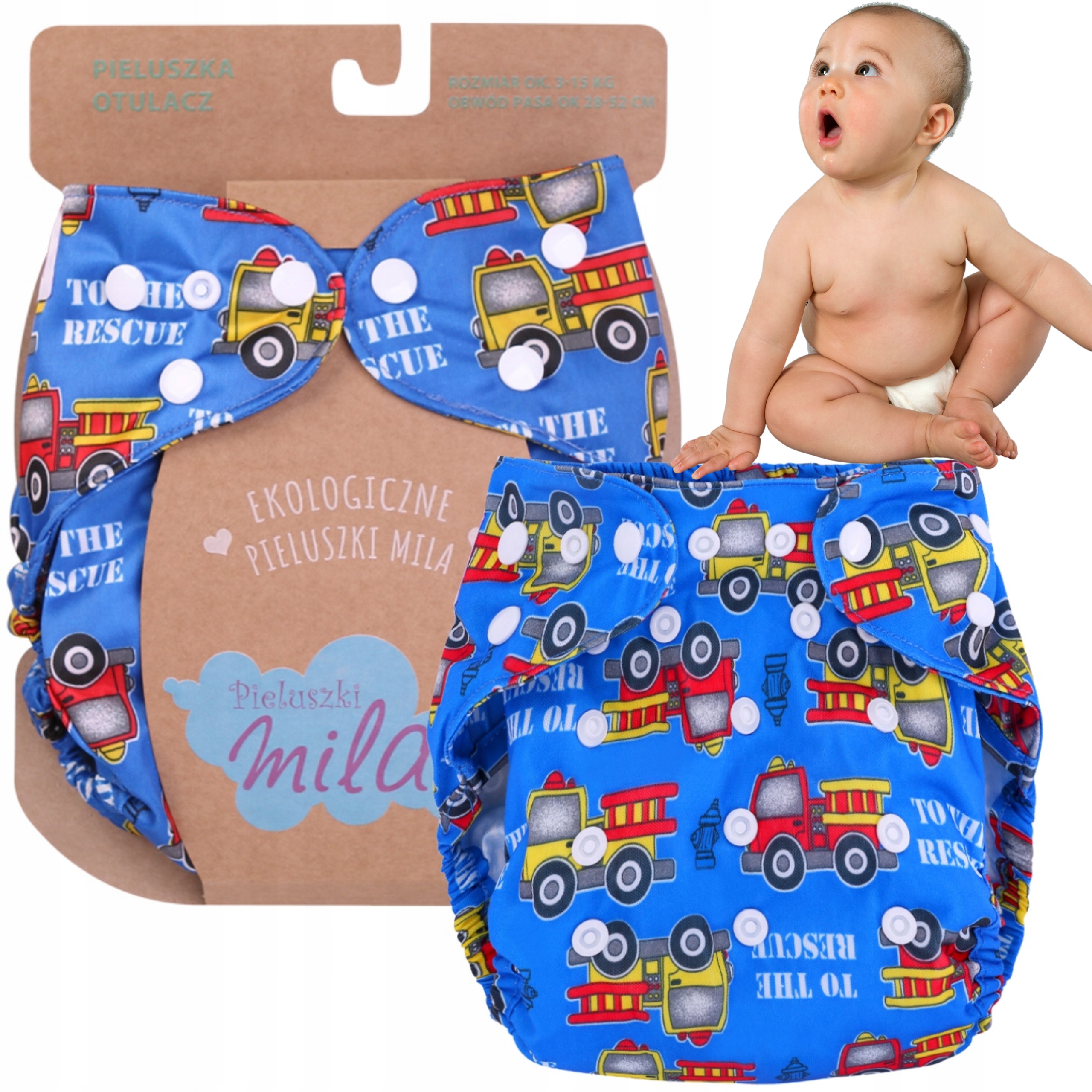 pampers pants 4 auchan