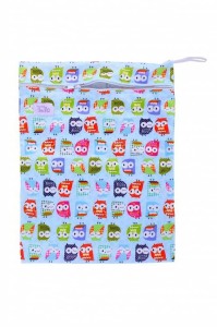 premium diapers pieluchy