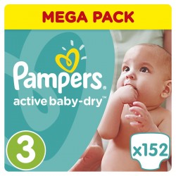 pampers procarr 0