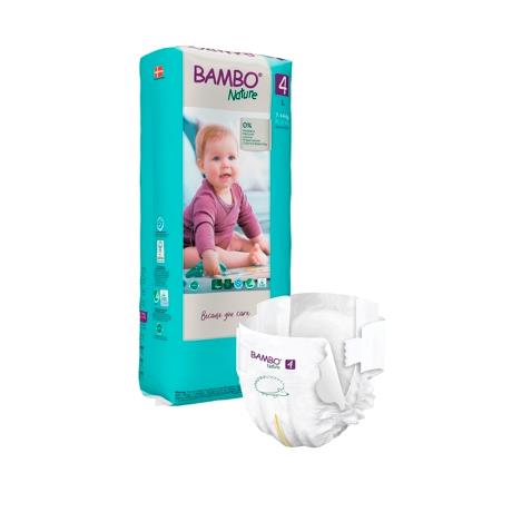 pampers 6 42 szt cena