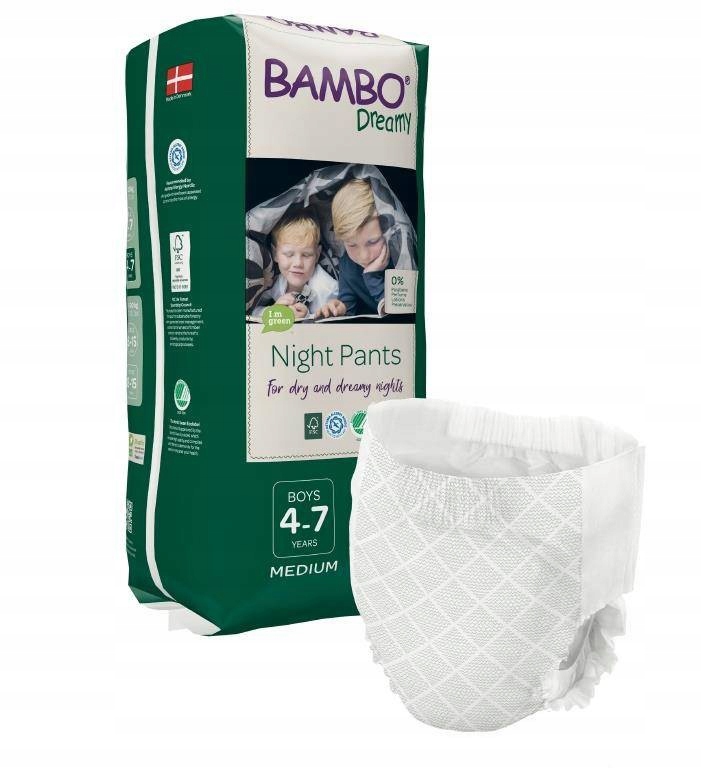 pampers pants 5 auchan