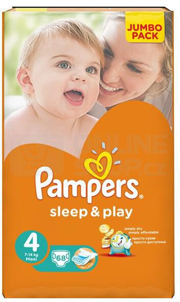 pampers cena za sztukędla doroslych od 60 90 kg