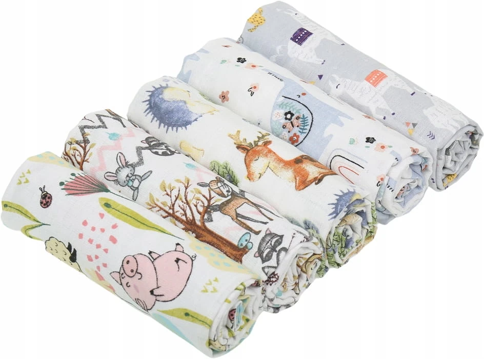 pampers pieluchy treningowe