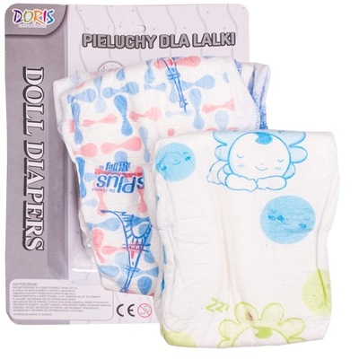 pampers 4 174 promocja