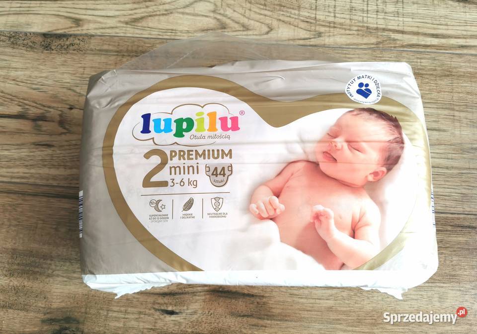 pampers.premium 0 tesco