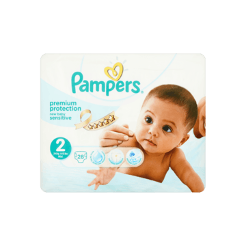 pampers pants 39.99