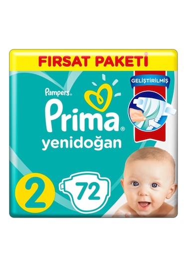 pampers active baby-dry pieluchy jednorazowe rozmiar 4