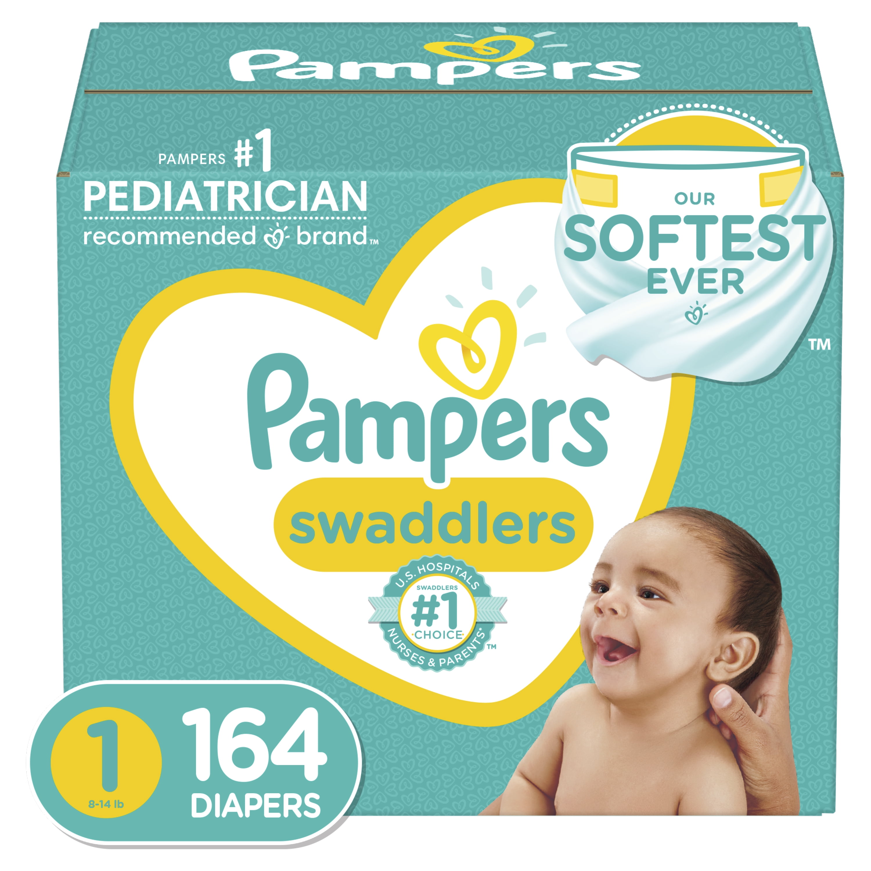 selgros pampers active rossmann