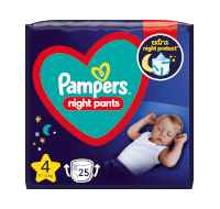 pampers new baby-dry pieluchy 2 mini 3-6 kg