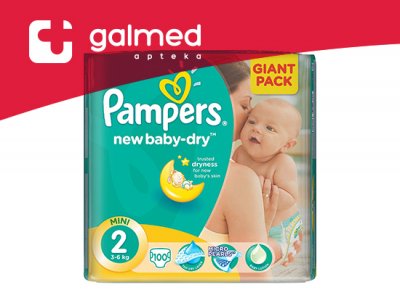 pampers premium care deutschland