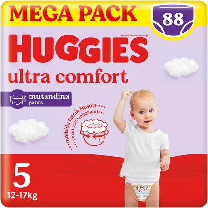 pampers active baby-dry pieluchy 3 midi 42szt