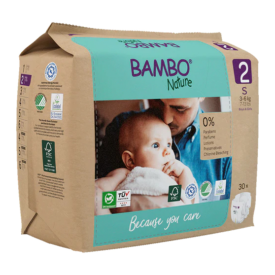 pampers premium 3 60 szt cena