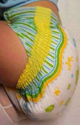 pampers new baby dry 76 szt rossman