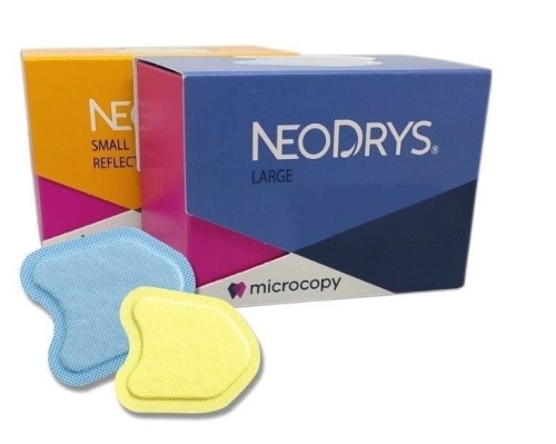 różnica między pampers active baby dry a active baby