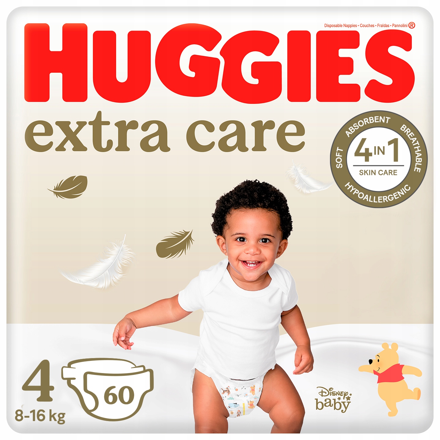 huggies 0