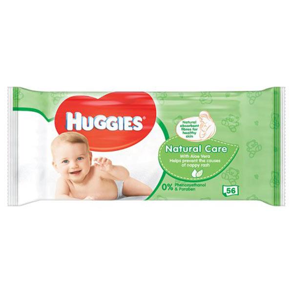 pampers premium care 1 88 szt empik