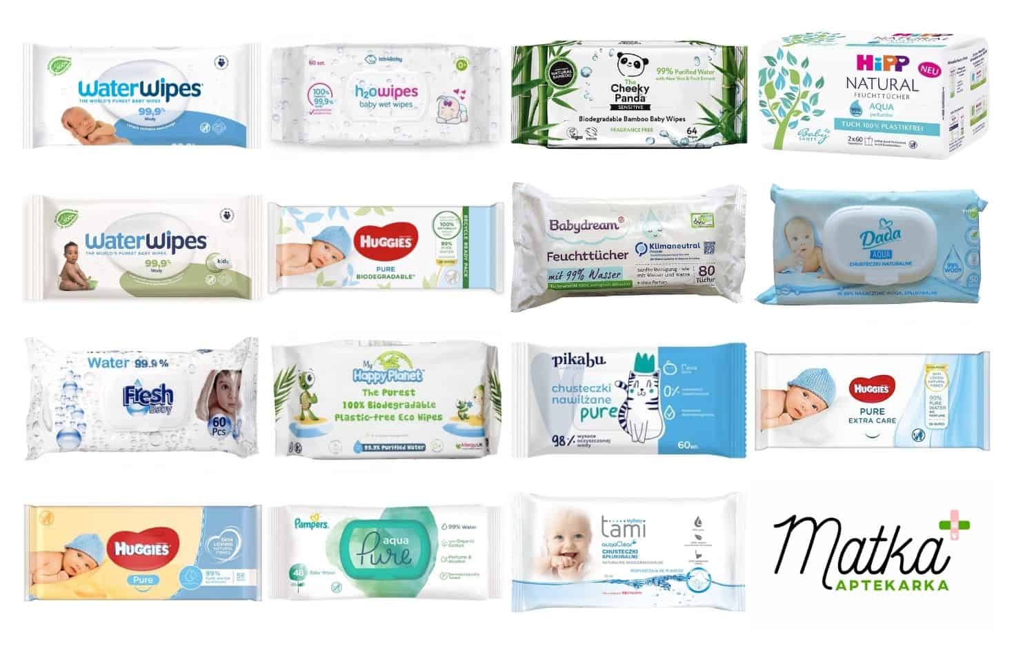 pampers active baby4+