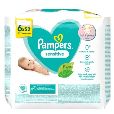 pampers active baby new baby pieluchy jednorazowe rozmiar 5