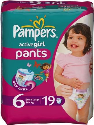 pampers premium care pieluchy jednorazowe rozmiar 2 mini 240