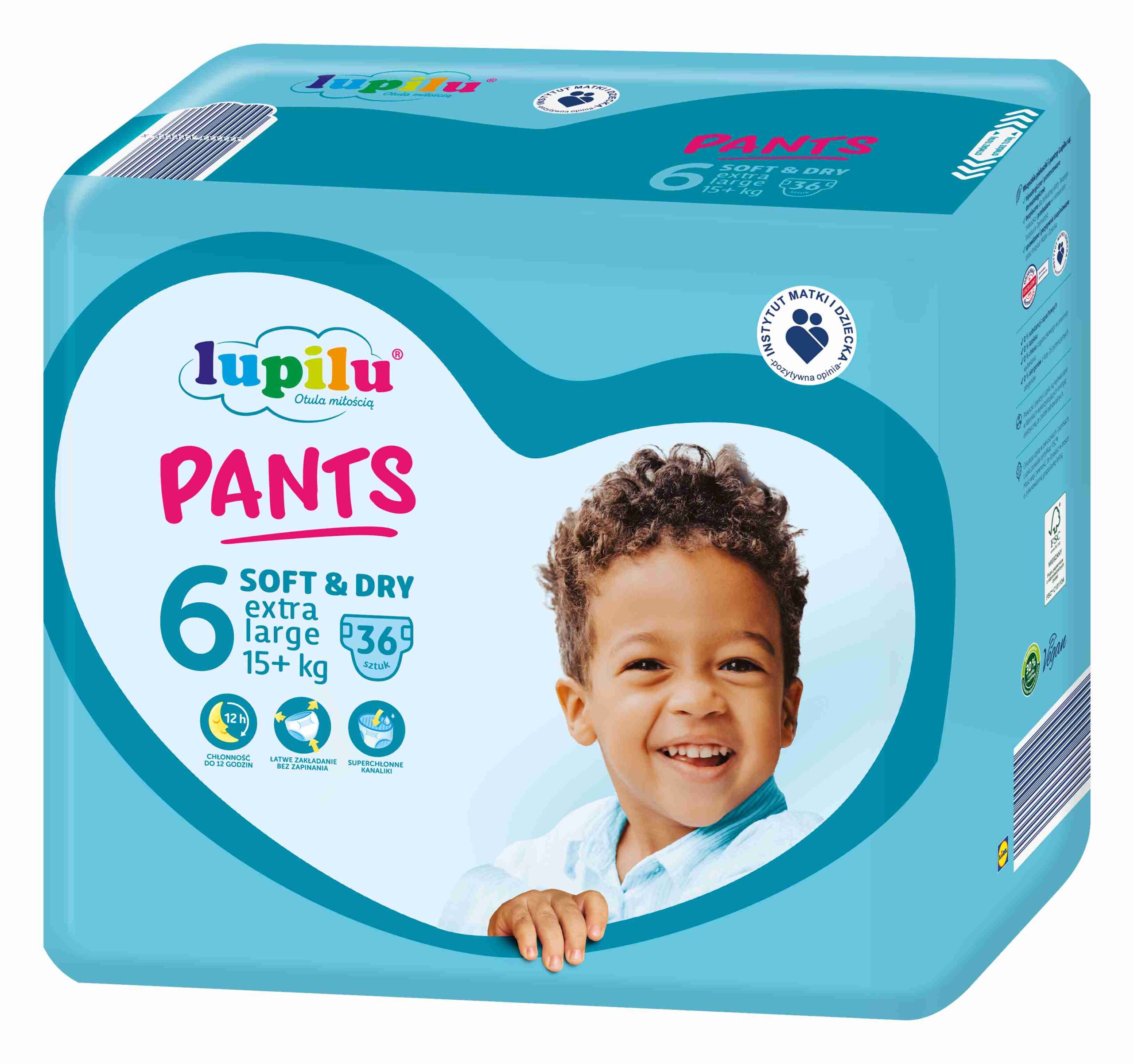 pampers 4 6 kg