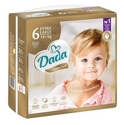 pampers 4 9 kg