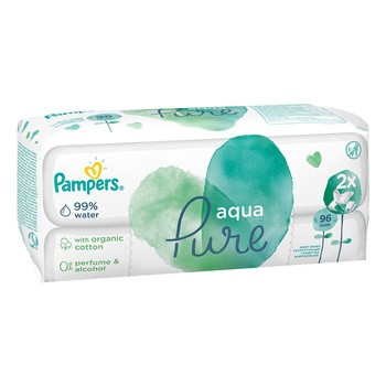 pieluchy pampers dziecko 6 5 kilo jakie