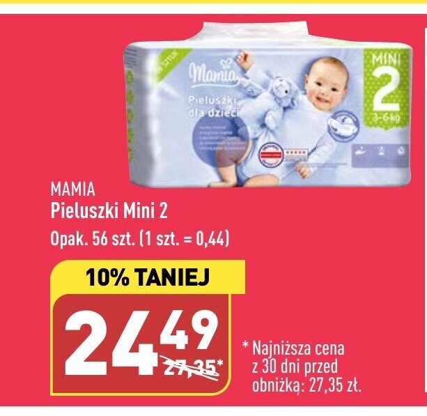 pieluchy pieluszki muślinowe 70x70