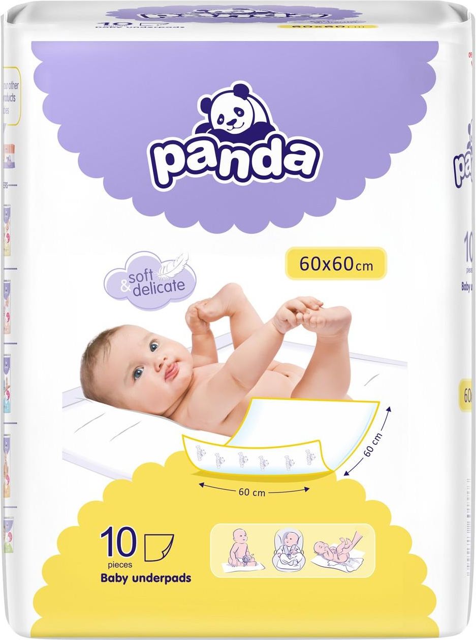 pampers pants pieluchomajtki 4 9-15 kg