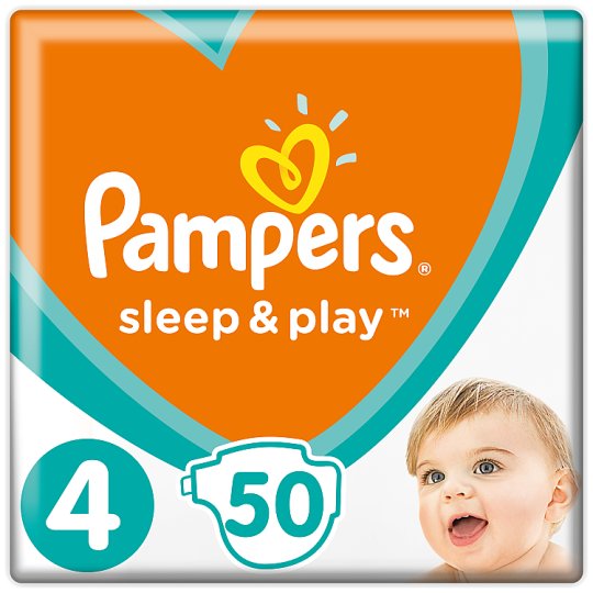 pampers premium care 1 monthly pack