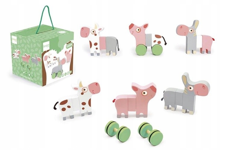 pieluchomajtki pampers mega box 4 maxi 104 szt