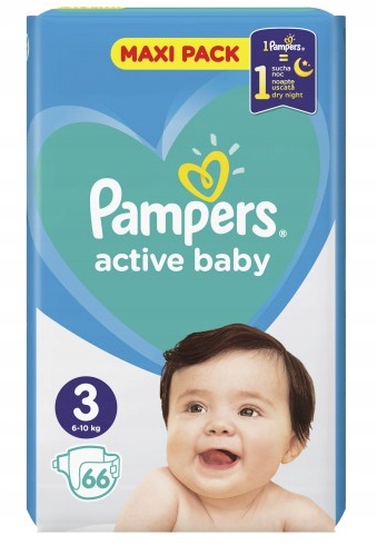 pampers slipenplay