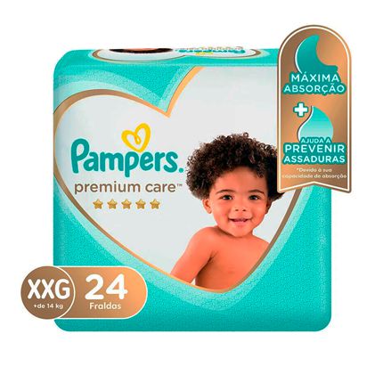 pampers dry comfort rozmiary