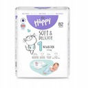 rosman pampers premium care 2