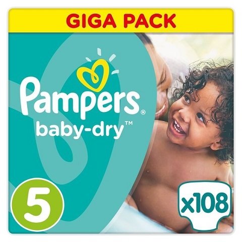 carrefour chusteczki nawilżane pampers sensitive