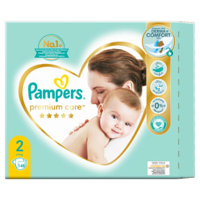 huggies 100 primeiros dias