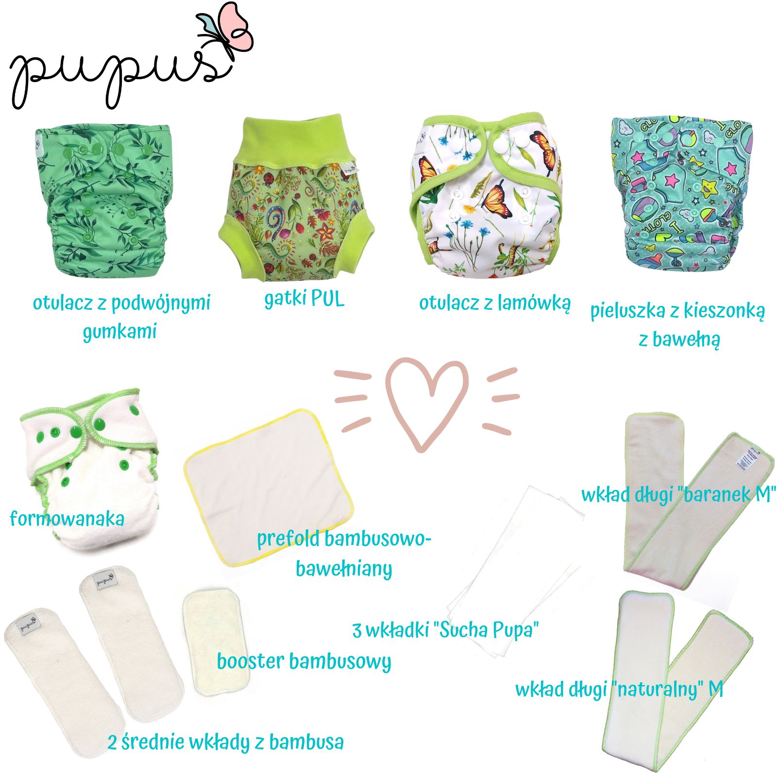 pampers premium care 1 pieluszki pieluchy 78 szt