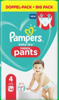 pampers premium care cen