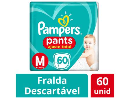 pieluchy pampers active baby 4 13szt