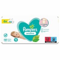 pampers pieluchomajtki xl