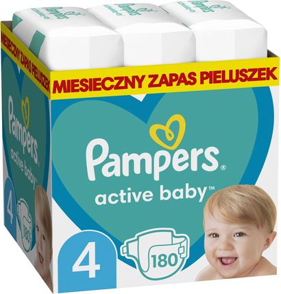 porównania pieluch 1 happy czy pampers