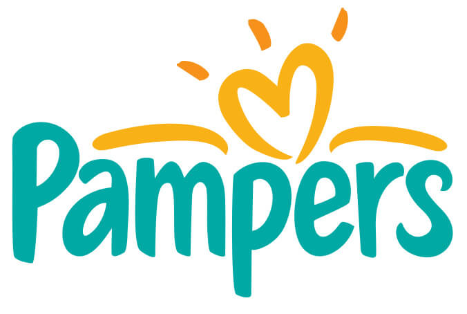 pampers pants 3 próbka