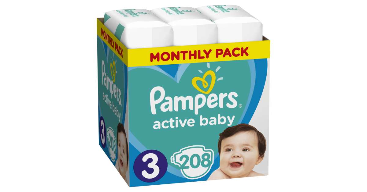 pampers na przepukline